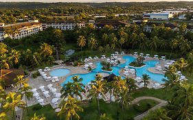 Sauipe Resorts Ala Terra 4*